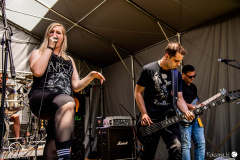 Bury-a-Phoenix-Metal-Kingdom-Festival-Gaukoenigshofen-11-06-2022-RH-MKF_2260