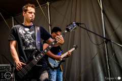 Bury-a-Phoenix-Metal-Kingdom-Festival-Gaukoenigshofen-11-06-2022-RH-MKF_2262