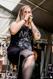 Bury-a-Phoenix-Metal-Kingdom-Festival-Gaukoenigshofen-11-06-2022-RH-MKF_2265