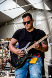 Bury-a-Phoenix-Metal-Kingdom-Festival-Gaukoenigshofen-11-06-2022-RH-MKF_2273