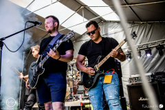 Bury-a-Phoenix-Metal-Kingdom-Festival-Gaukoenigshofen-11-06-2022-RH-MKF_2283