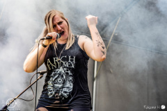 Bury-a-Phoenix-Metal-Kingdom-Festival-Gaukoenigshofen-11-06-2022-RH-MKF_2295
