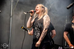 Bury-a-Phoenix-Metal-Kingdom-Festival-Gaukoenigshofen-11-06-2022-RH-MKF_2304