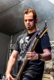 Bury-a-Phoenix-Metal-Kingdom-Festival-Gaukoenigshofen-11-06-2022-RH-MKF_2309