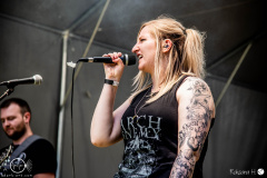 Bury-a-Phoenix-Metal-Kingdom-Festival-Gaukoenigshofen-11-06-2022-RH-MKF_2316