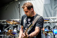 Bury-a-Phoenix-Metal-Kingdom-Festival-Gaukoenigshofen-11-06-2022-RH-MKF_2339