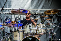 Bury-a-Phoenix-Metal-Kingdom-Festival-Gaukoenigshofen-11-06-2022-RH-MKF_2365