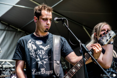 Bury-a-Phoenix-Metal-Kingdom-Festival-Gaukoenigshofen-11-06-2022-RH-MKF_2373