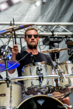 Bury-a-Phoenix-Metal-Kingdom-Festival-Gaukoenigshofen-11-06-2022-RH-MKF_2377