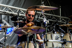Bury-a-Phoenix-Metal-Kingdom-Festival-Gaukoenigshofen-11-06-2022-RH-MKF_2389
