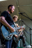Bury-a-Phoenix-Metal-Kingdom-Festival-Gaukoenigshofen-11-06-2022-RH-MKF_2404