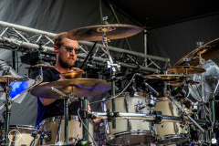 Bury-a-Phoenix-Metal-Kingdom-Festival-Gaukoenigshofen-11-06-2022-RH-MKF_2418