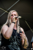 Bury-a-Phoenix-Metal-Kingdom-Festival-Gaukoenigshofen-11-06-2022-RH-MKF_2434