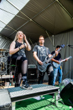 Bury-a-Phoenix-Metal-Kingdom-Festival-Gaukoenigshofen-11-06-2022-RH-MKF_2443