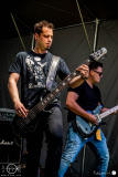 Bury-a-Phoenix-Metal-Kingdom-Festival-Gaukoenigshofen-11-06-2022-RH-MKF_2452