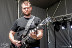 Bury-a-Phoenix-Metal-Kingdom-Festival-Gaukoenigshofen-11-06-2022-RH-MKF_6600