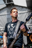 Bury-a-Phoenix-Metal-Kingdom-Festival-Gaukoenigshofen-11-06-2022-RH-MKF_6612