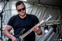 Bury-a-Phoenix-Metal-Kingdom-Festival-Gaukoenigshofen-11-06-2022-RH-MKF_6630 Bury-a-Phoenix-Metal-Kingdom-Festival-Gaukoenigshofen-11-06-2022-RH-MKF_6630