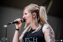 Bury-a-Phoenix-Metal-Kingdom-Festival-Gaukoenigshofen-11-06-2022-RH-MKF_6631 Bury-a-Phoenix-Metal-Kingdom-Festival-Gaukoenigshofen-11-06-2022-RH-MKF_6631