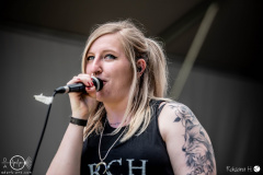 Bury-a-Phoenix-Metal-Kingdom-Festival-Gaukoenigshofen-11-06-2022-RH-MKF_6633 Bury-a-Phoenix-Metal-Kingdom-Festival-Gaukoenigshofen-11-06-2022-RH-MKF_6633