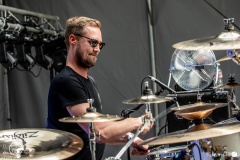 Bury-a-Phoenix-Metal-Kingdom-Festival-Gaukoenigshofen-11-06-2022-RH-MKF_6718 Bury-a-Phoenix-Metal-Kingdom-Festival-Gaukoenigshofen-11-06-2022-RH-MKF_6718