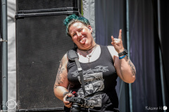 Bury-a-Phoenix-Metal-Kingdom-Festival-Gaukoenigshofen-11-06-2022-RH-MKF_6736 Bury-a-Phoenix-Metal-Kingdom-Festival-Gaukoenigshofen-11-06-2022-RH-MKF_6736