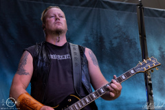 Hangatyr-Metal-Kingdom-1106-2022-StS-01090