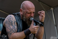 Hangatyr-Metal-Kingdom-1106-2022-StS-01095