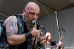 Hangatyr-Metal-Kingdom-1106-2022-StS-01097