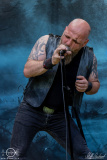 Hangatyr-Metal-Kingdom-1106-2022-StS-01101