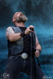 Hangatyr-Metal-Kingdom-1106-2022-StS-01103