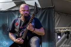 Hangatyr-Metal-Kingdom-1106-2022-StS-01105