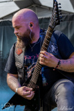 Hangatyr-Metal-Kingdom-1106-2022-StS-01107