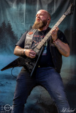 Hangatyr-Metal-Kingdom-1106-2022-StS-01110