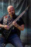 Hangatyr-Metal-Kingdom-1106-2022-StS-01112