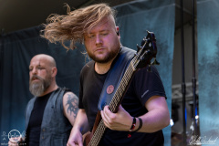 Hangatyr-Metal-Kingdom-1106-2022-StS-01117