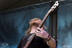 Hangatyr-Metal-Kingdom-1106-2022-StS-01118