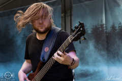 Hangatyr-Metal-Kingdom-1106-2022-StS-01123