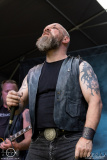 Hangatyr-Metal-Kingdom-1106-2022-StS-01131