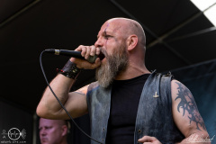 Hangatyr-Metal-Kingdom-1106-2022-StS-01136