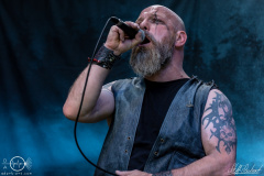 Hangatyr-Metal-Kingdom-1106-2022-StS-01139