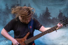 Hangatyr-Metal-Kingdom-1106-2022-StS-01143