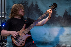 Hangatyr-Metal-Kingdom-1106-2022-StS-01149