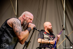 Hangatyr-Metal-Kingdom-Festival-Gaukoenigshofen-11-06-2022-RH-MKF_2675