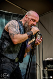 Hangatyr-Metal-Kingdom-Festival-Gaukoenigshofen-11-06-2022-RH-MKF_2685