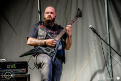 Hangatyr-Metal-Kingdom-Festival-Gaukoenigshofen-11-06-2022-RH-MKF_2692