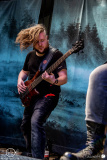 Hangatyr-Metal-Kingdom-Festival-Gaukoenigshofen-11-06-2022-RH-MKF_2718