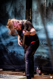 Hangatyr-Metal-Kingdom-Festival-Gaukoenigshofen-11-06-2022-RH-MKF_2733