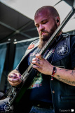 Hangatyr-Metal-Kingdom-Festival-Gaukoenigshofen-11-06-2022-RH-MKF_2746
