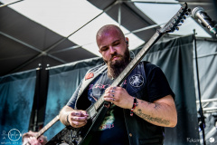Hangatyr-Metal-Kingdom-Festival-Gaukoenigshofen-11-06-2022-RH-MKF_2756